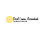 Pearl Lemon Accountants logo