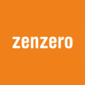 Zenzero logo