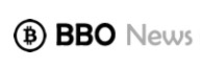 BBO NEWS logo