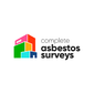 Complete Asbestos Surveys logo
