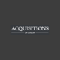 Acquisitions of London logo