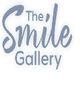 The Smile Gallery logo