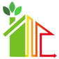 Home Energy Grant logo