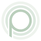 Pilates Factory logo