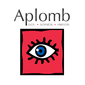 Aplomb Translations logo