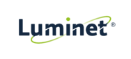 Luminet Solutions Ltd logo