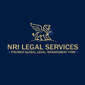 NRI Legal Services logo