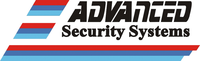 Advanced Security Systems UK Ltd logo