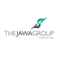 The Jawa Group logo
