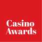 Casino Awards Limited logo