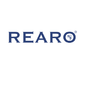 Rearo Laminates Ltd logo