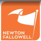 Newton Fallowell Sutton Coldfield logo