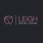 Leigh Dental Centre logo