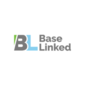 BaseLinked logo
