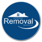 European Removal Services Ltd logo