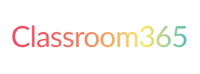 Classroom365 logo