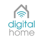 Digital Home UK logo