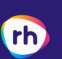 RH Technical Industries Ltd. logo