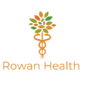 Rowan Health logo