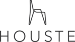 Houste Ltd logo