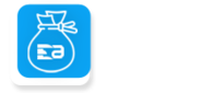 EasyAdvanceLoan logo