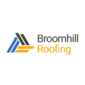 Broomhill Avenue logo