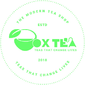 OxTea logo