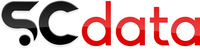 SC Data logo
