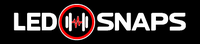 LED Snaps Limited logo