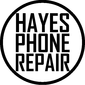 Hayes Phone Repair logo
