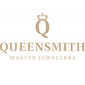 Queensmith logo