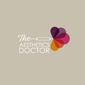 The Aesthetics Doctor logo