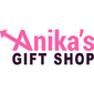 Anika's Gift Shop logo