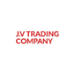 J.V Trading Company logo