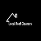 Roof Cleaners in Essex logo