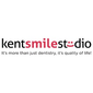 Kent Smile Studio Maidstone logo