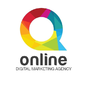 Q-Online Ltd logo