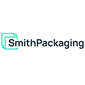 Smith Packaging logo