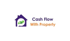 CashFlowWithProperty logo
