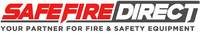 Safe Fire Direct logo