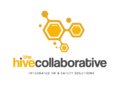 The Hive Collaborative logo