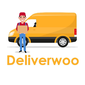 Deliverwoo logo