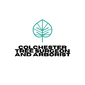 Colchester Tree Surgeon logo