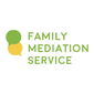 Family Mediation Services logo