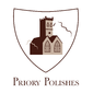 Priory Polishes logo