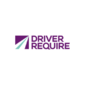 Driver Require Stevenage logo