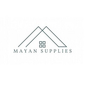 Mayan Supplies logo