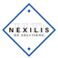 Nexilis HR Solutions logo