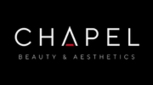 Chapel Beauty and Aesthetics logo