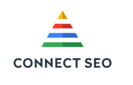 Connect SEO DIgital Marketing logo